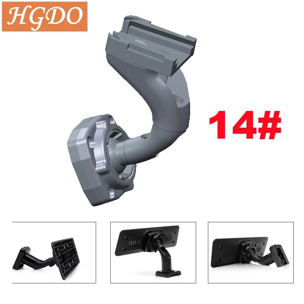 HGDO-no. 14 ȣ 14 ڵ DVR Ȧ Ʈ ̷ DVR Ȧ, ڵ GPS ڴ Ʈ  Ȧ 귡Ŷ  ķ